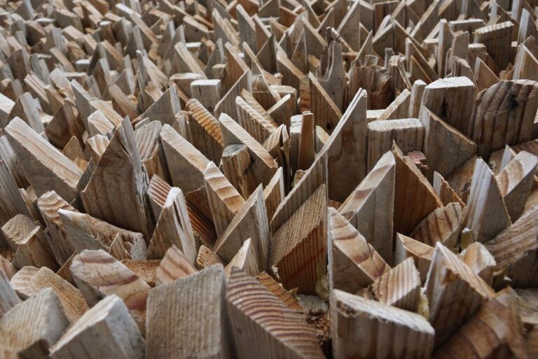 36182 slap arquitectos 768x513