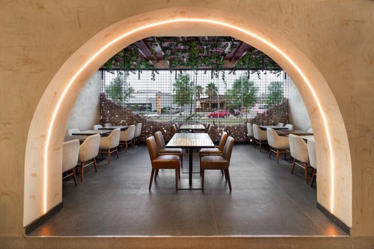 36189 regenera taller de arquitectura 768x512