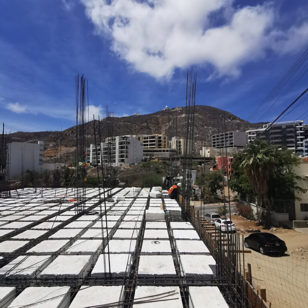 36201 arquitectura y construccion de los cabos cribca dc 1024x1024