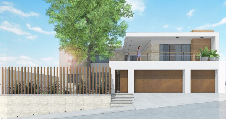 36205 alur arquitectos diseno y planeacion arquitectonica en tijuana 768x406