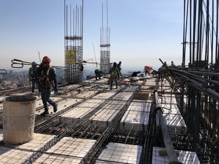 36210 alvarado arquitectos 768x576