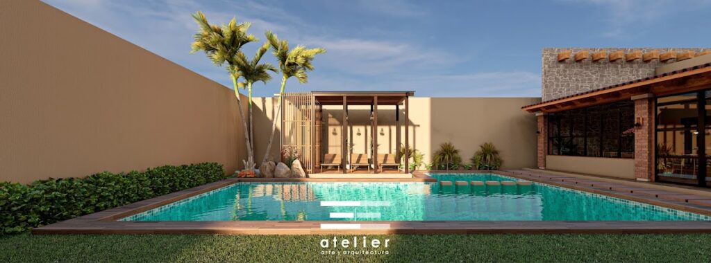 36212 atelier 33 arquitectura diseno de interiores y construccion 1024x380