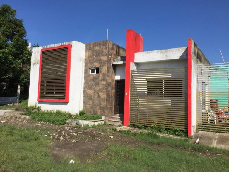 36214 arq. alfredo castellanos rodriguez 768x576