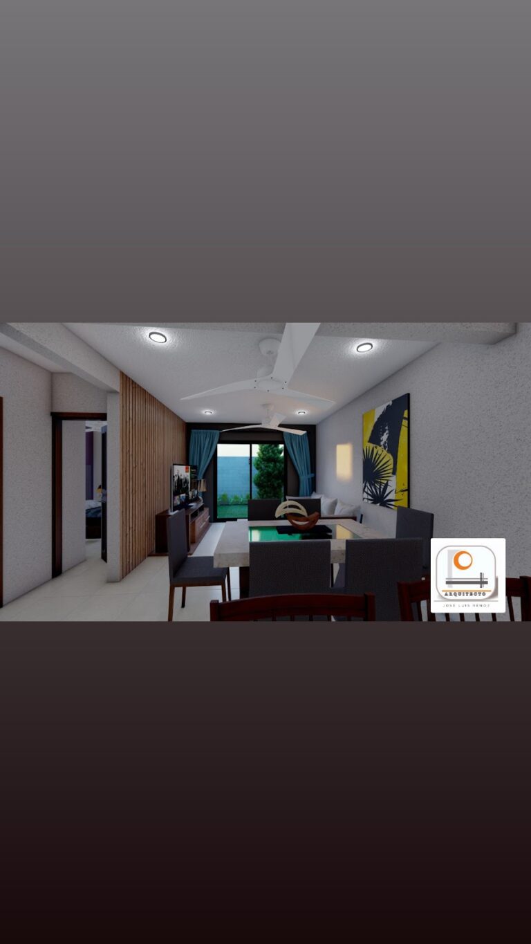 36221 arquitecto jose luis renoj 768x1365