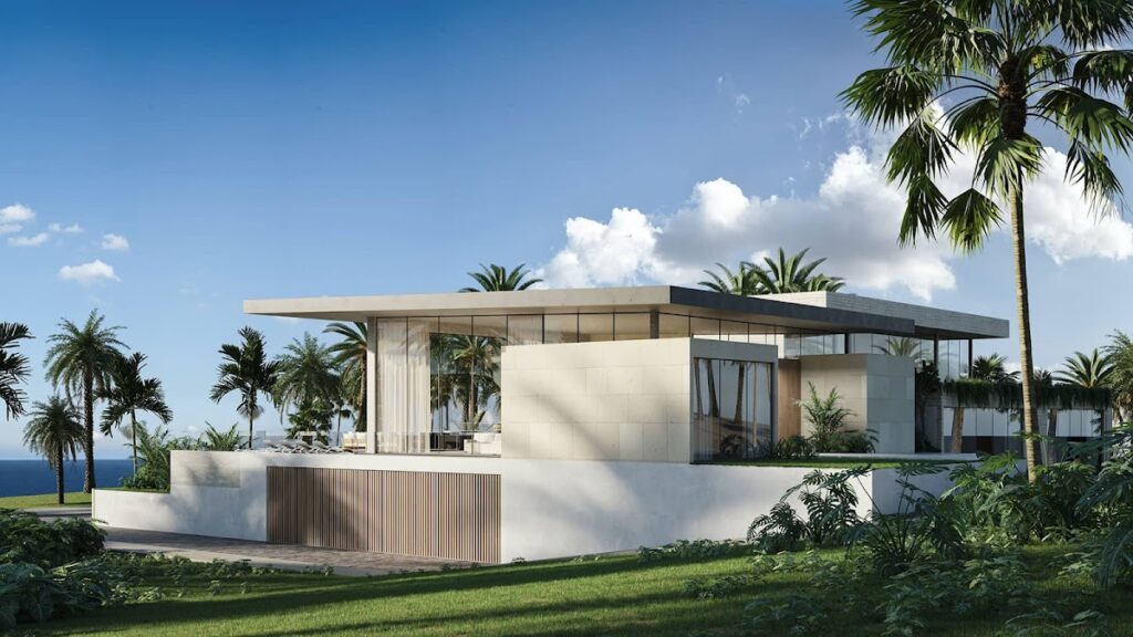 36223 hac arquitectura los cabos 1024x576