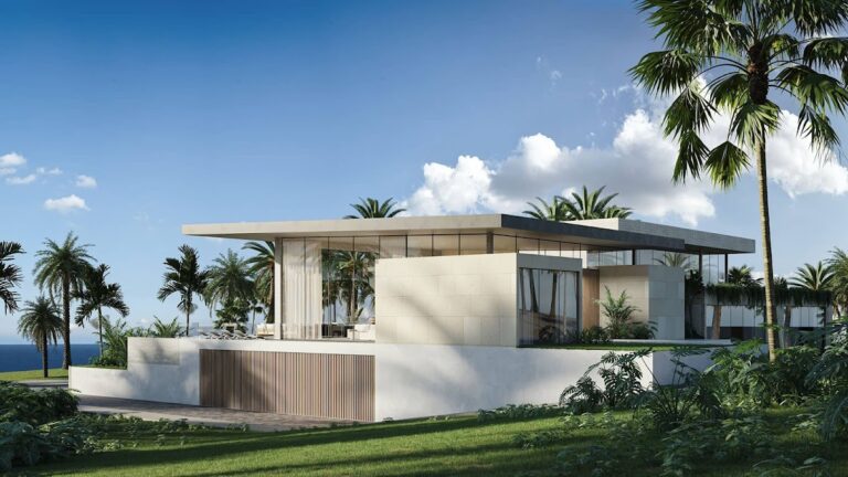 36223 hac arquitectura los cabos 768x432