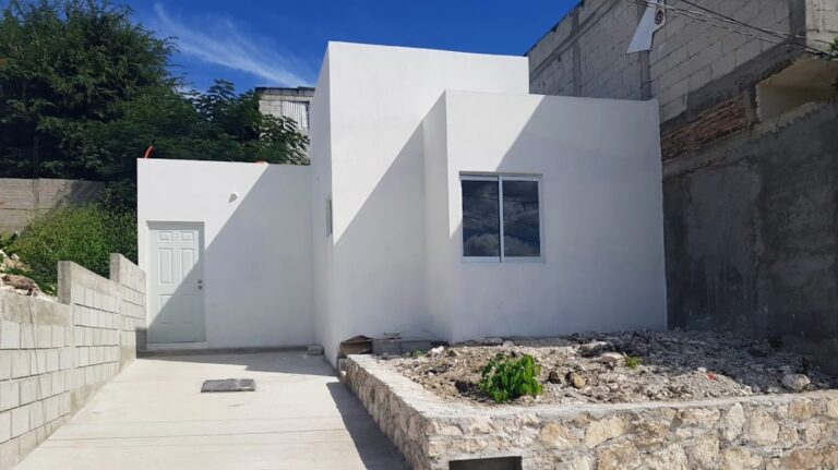 36225 arain gonzalez arquitectos 768x431