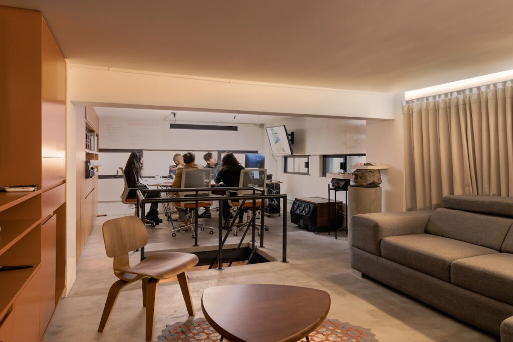 36229 all arquitectura 1024x683