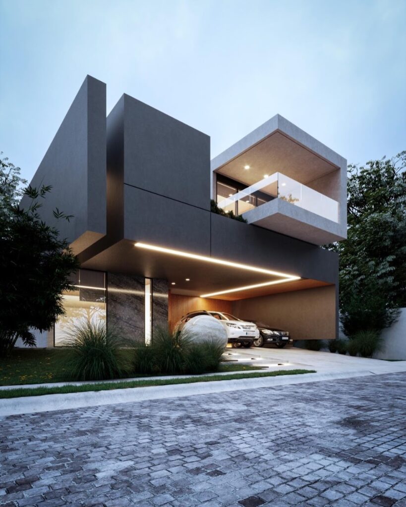 36235 arccsur studio 8211 studio de arquitectura y construccion contemporanea del sureste 819x1024