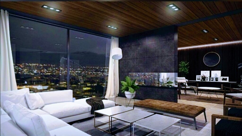 36243 baan estudio de arquitectura 1024x576