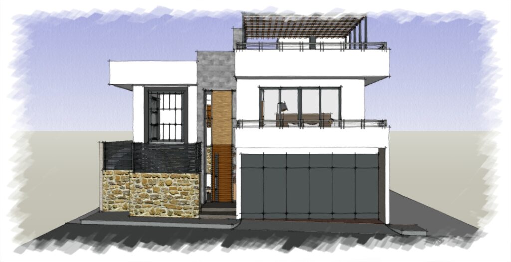 36245 imagen diseno arquitectura 1024x525