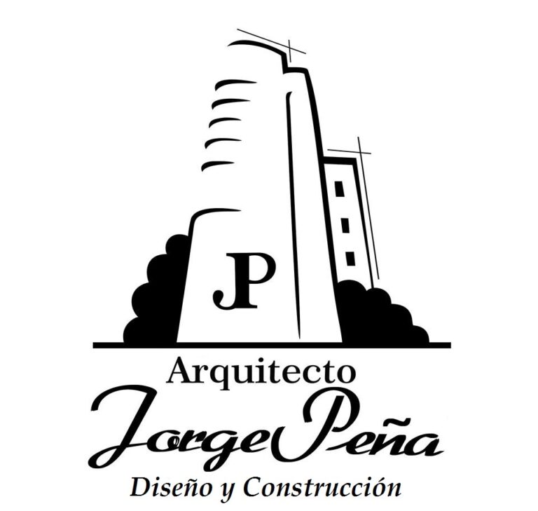 36249 jp arquitecto 768x729