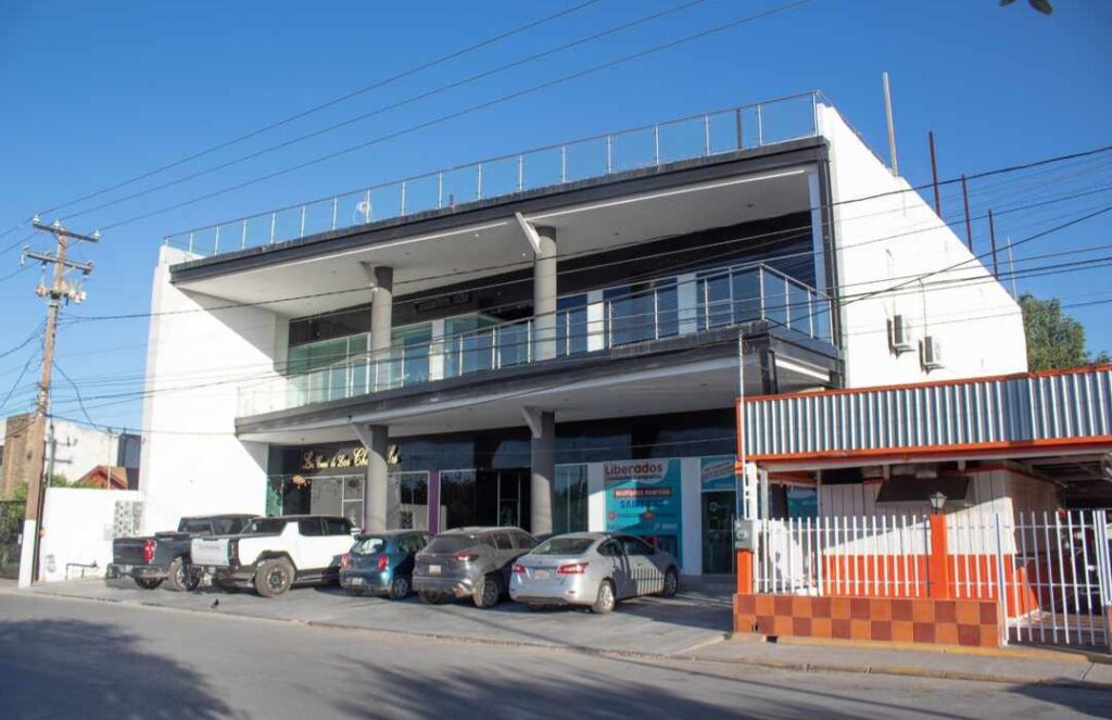 36254 arquitecto cesar jimenez 1024x663