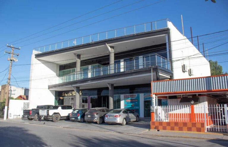 36254 arquitecto cesar jimenez 768x497