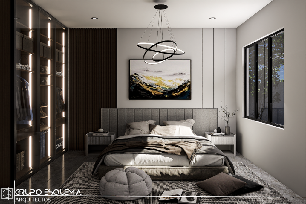 36260 grupo esquema arquitectos 1024x682