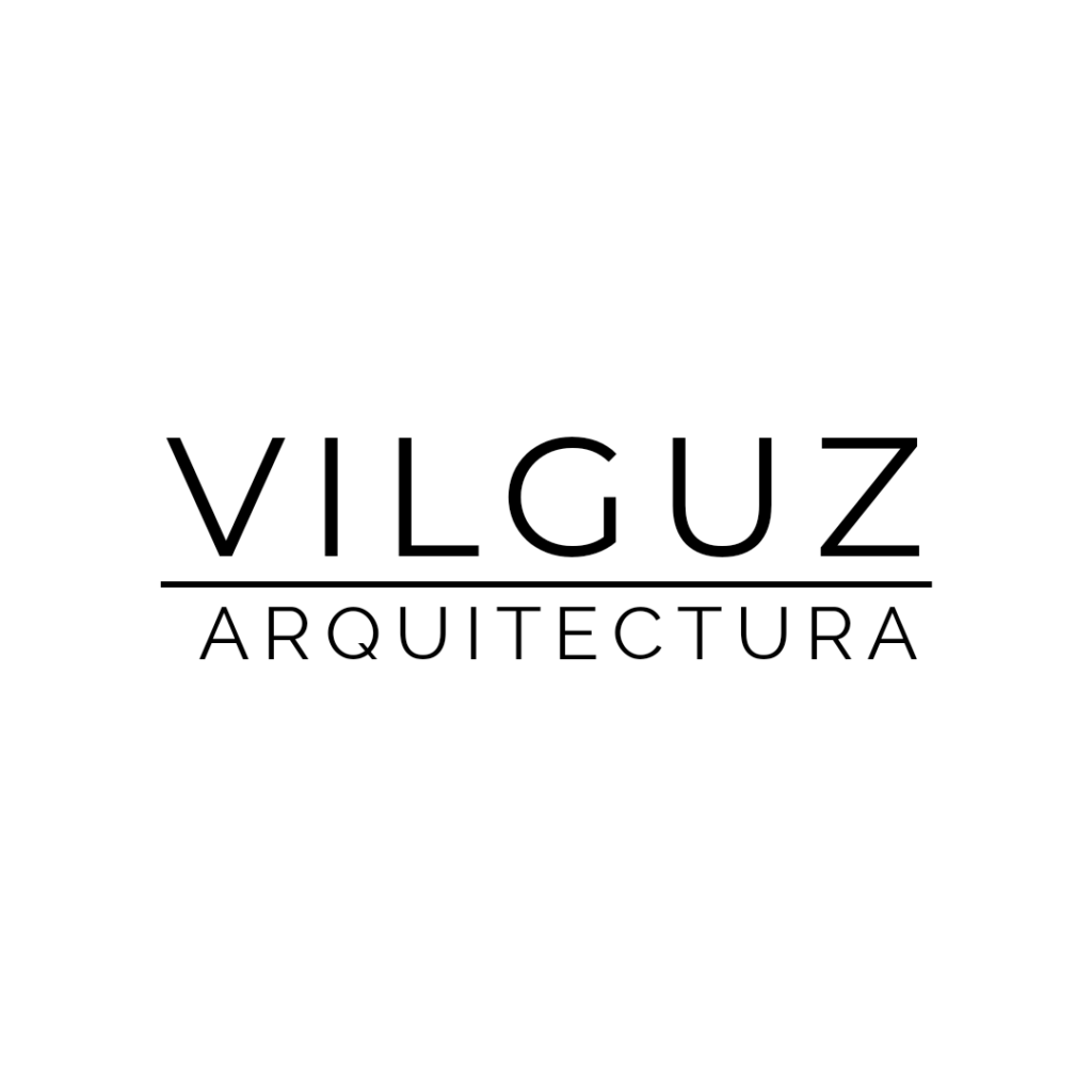 36262 vilguz arquitectura 1024x1024