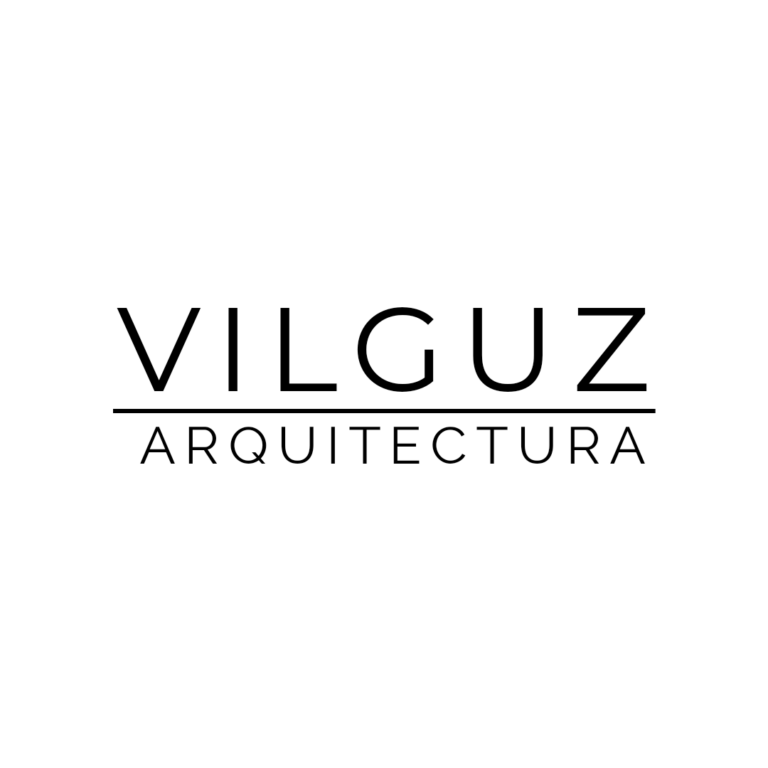 36262 vilguz arquitectura 768x768