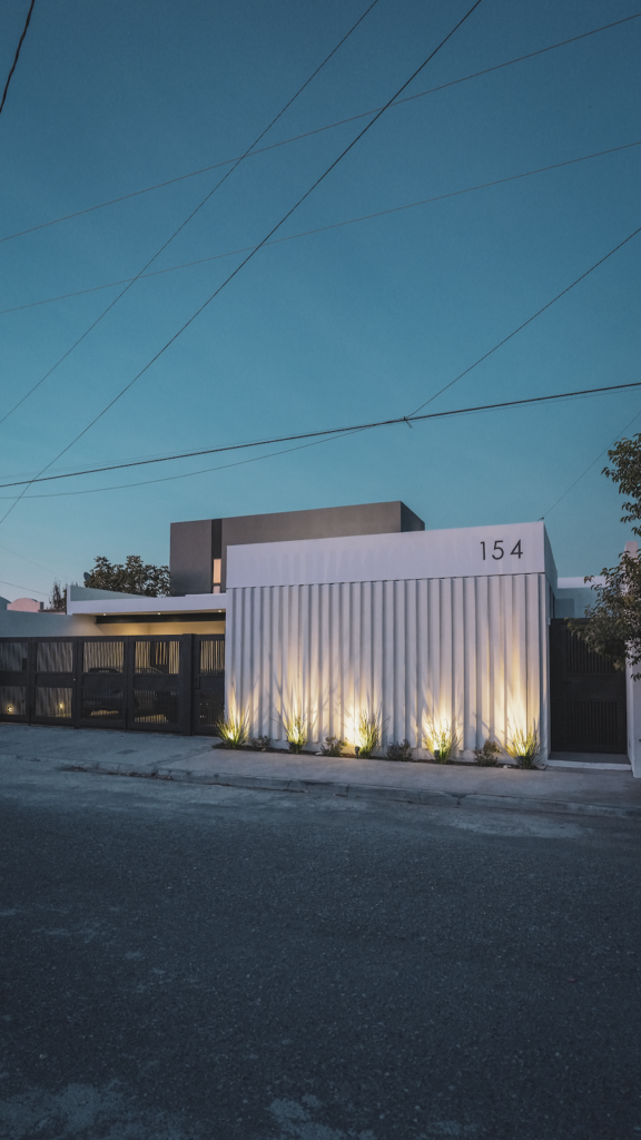 36266 bidaa 576x1024