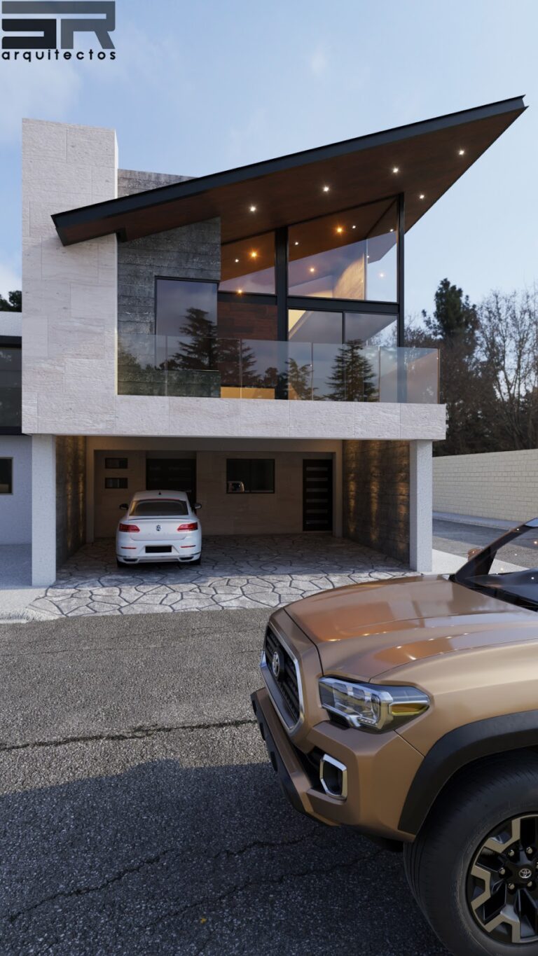 36271 sr arquitectos 768x1365