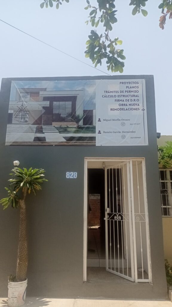 36273 arquitectura e ingenieria 576x1024