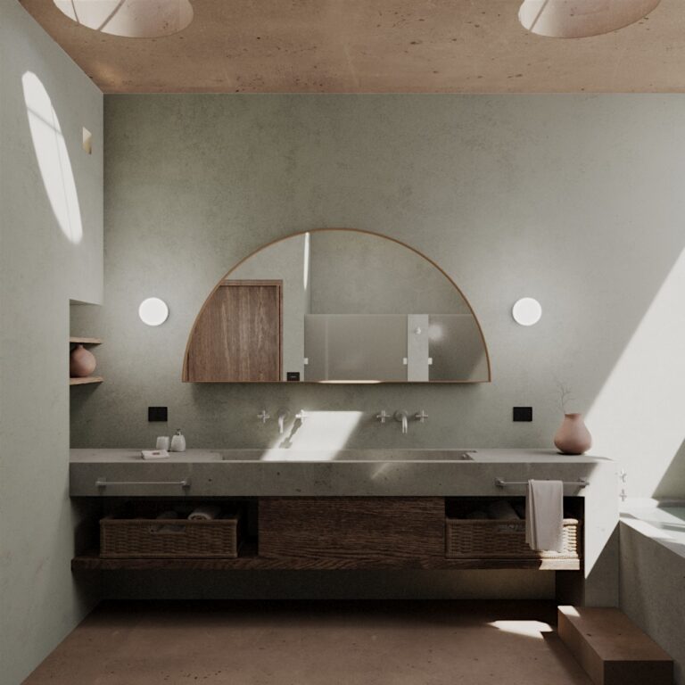 36275 acbw • adrian cardenas manolo cardenas 768x768