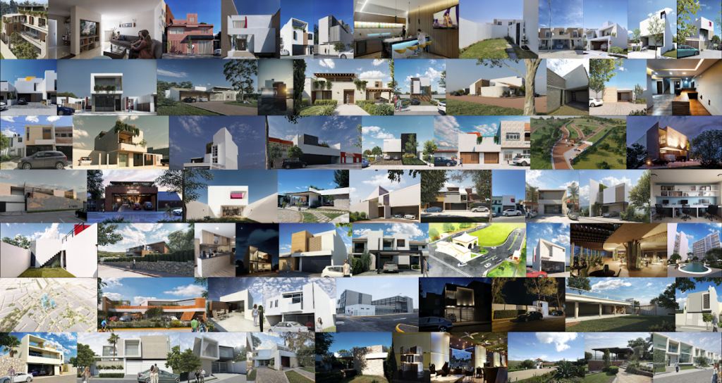 36296 flores rojas arquitectura 1024x544