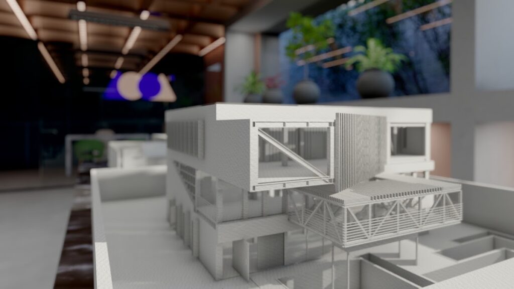 36299 aooa oficina de arquitectura 1024x576