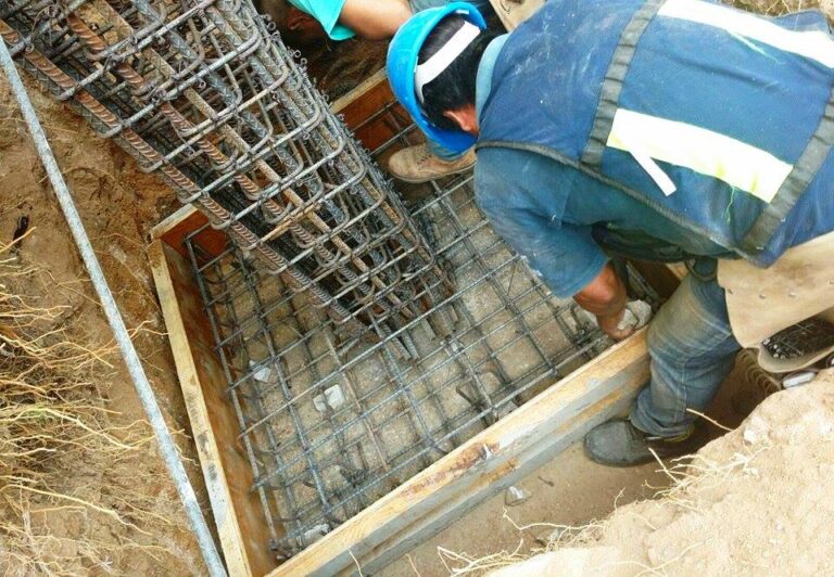 36301 director responsable de obra en acapulco guerrero. mexico 768x532