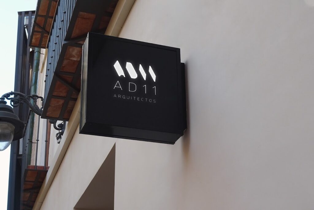 36305 ad11 arquitectos 1024x683