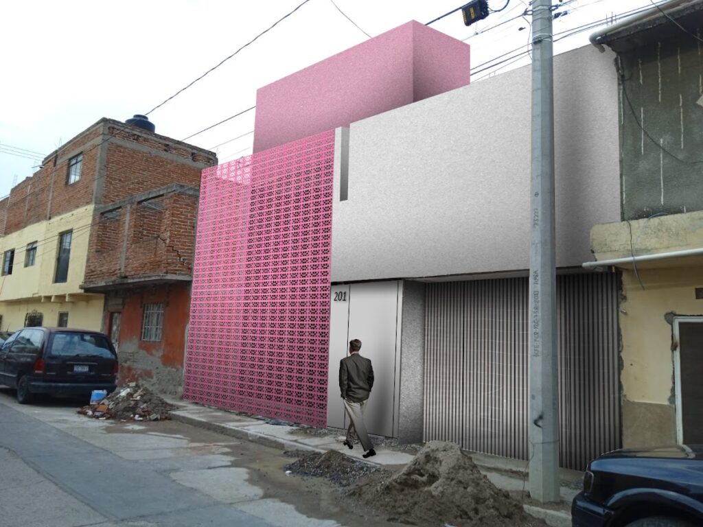 36307 avaluos y arquitectura hector oros 1024x768