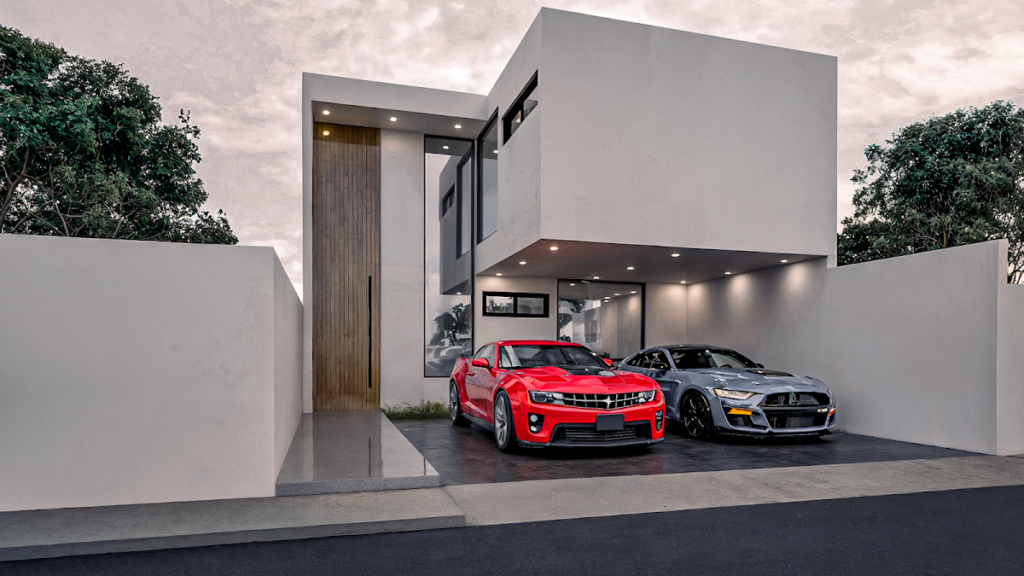 36309 lapis arquitectos 1024x576