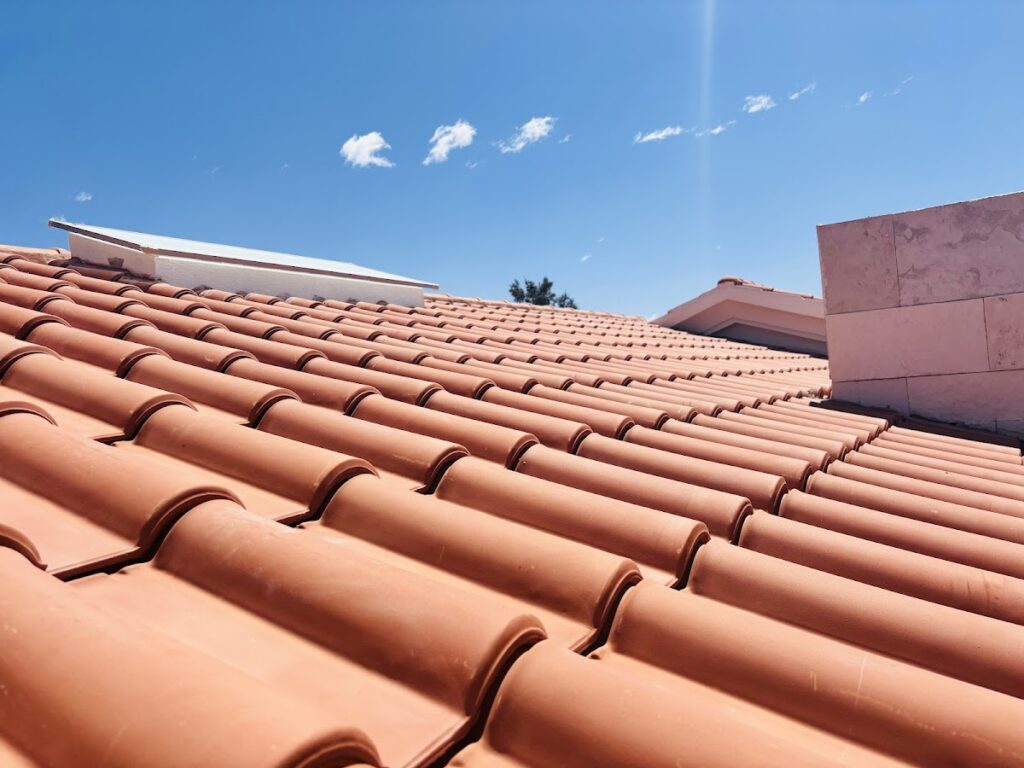 36313 domene arquitectos 1024x768