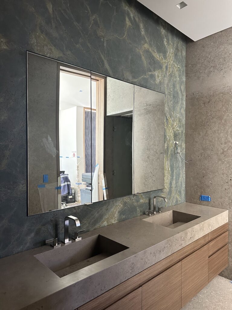 36318 farias arquitectos 768x1024