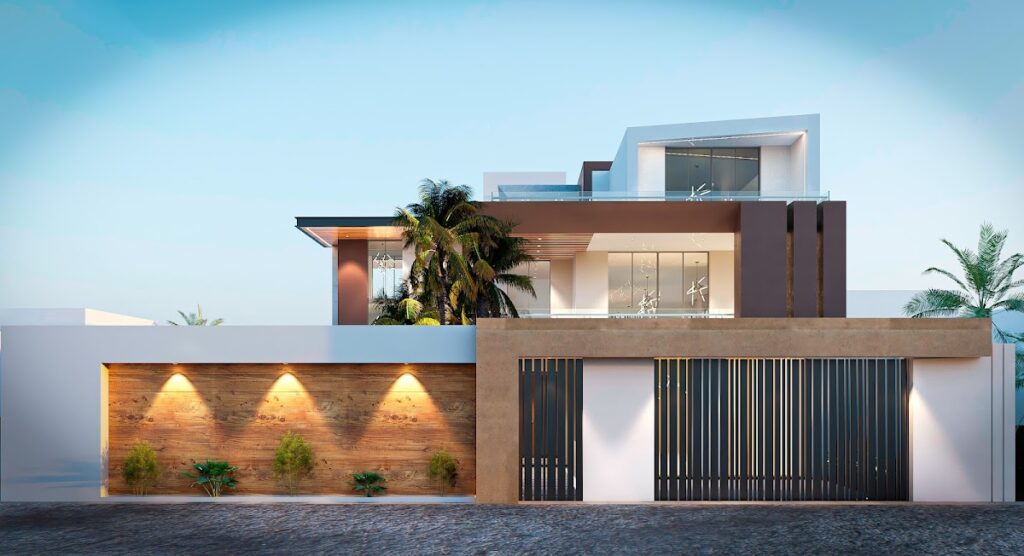 36321 al arquitectos 1024x556