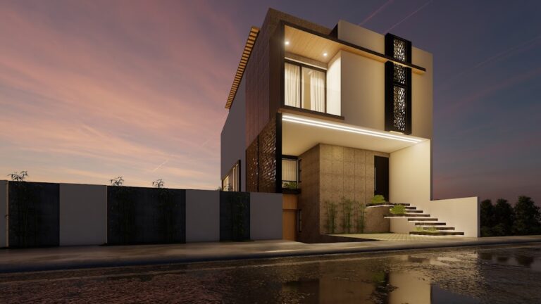 36327 arquitecto en tulancingo arquitecto alejandro ortiz 768x432