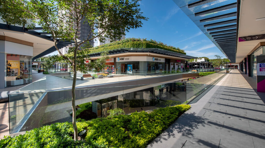 36330 ares arquitectos 1024x574