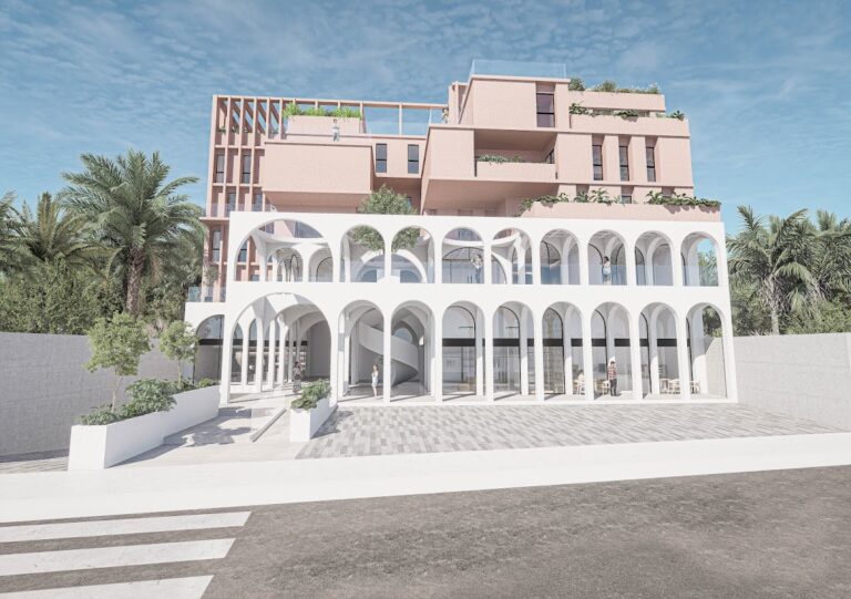 36335 mja estudio de arquitectura 768x541