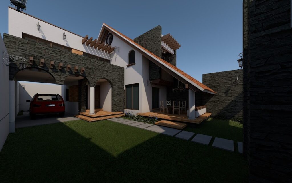 36337 arqoc 8211 arquitecto en tulancingo 1024x640