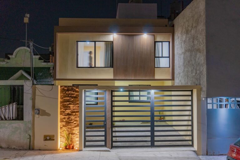 36341 arquitecto en pachuca arquitecto alejandro ortiz 768x512