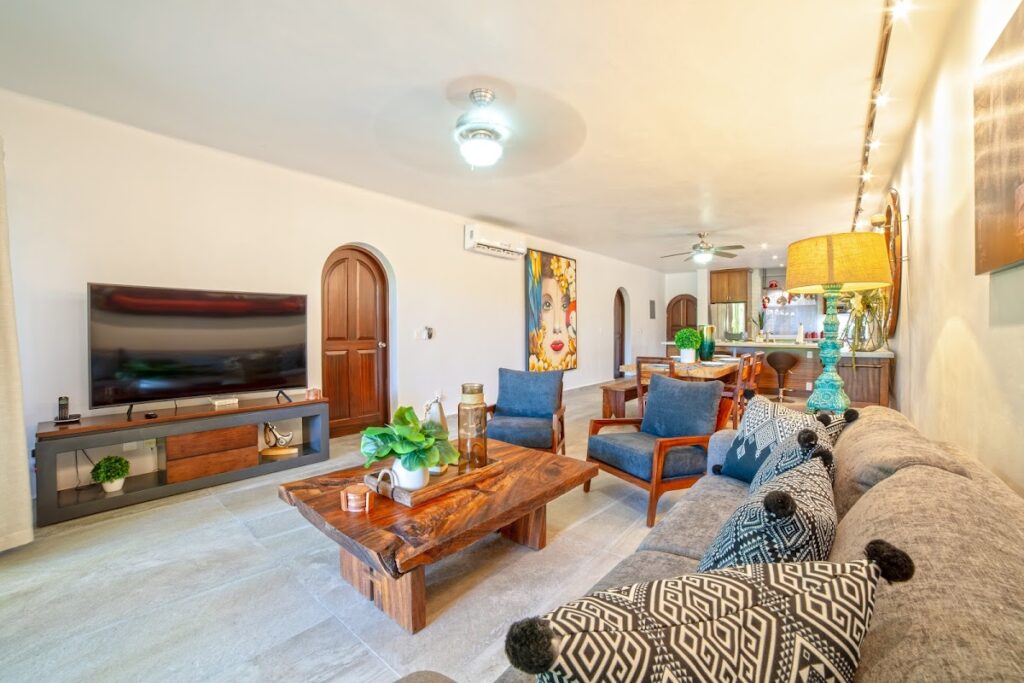 36347 laboratorio de arquitectura mexicana lam arquitectura 1024x683