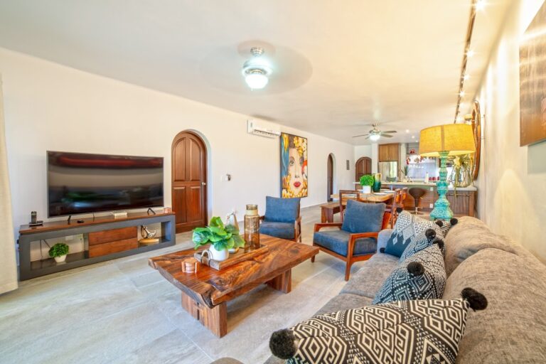 36347 laboratorio de arquitectura mexicana lam arquitectura 768x512