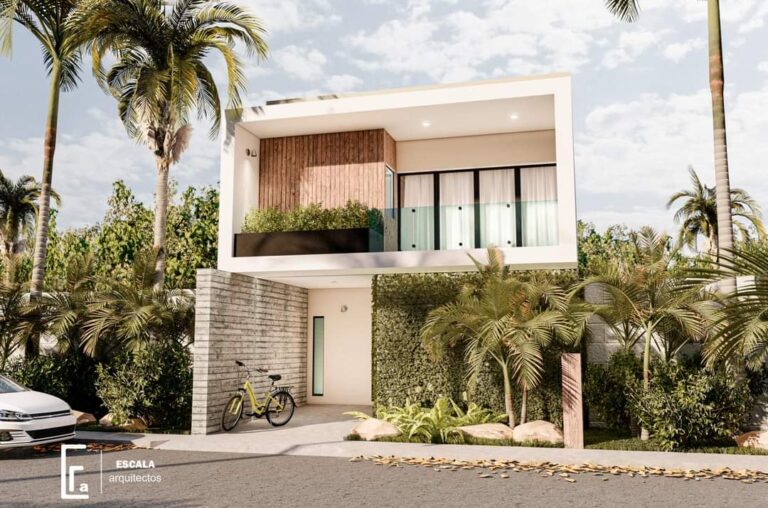 36351 escala arquitectos pv 768x508