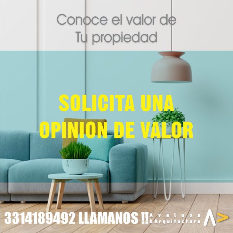 36353 avaluos y arquitectura 768x767