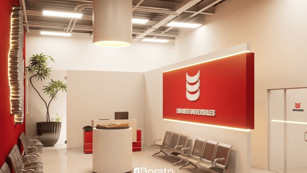 36358 arquitectos en pachuca firma dro dryc mantenimiento industrial y comercial.permisos diseno y construccion 1024x577