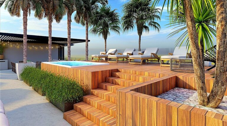 36360 rgr arquitectos urban strategy 768x427