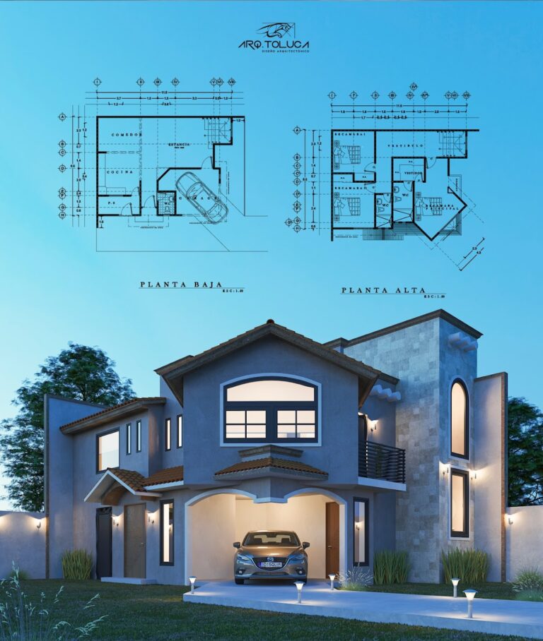 36363 arquitectos toluca 768x908