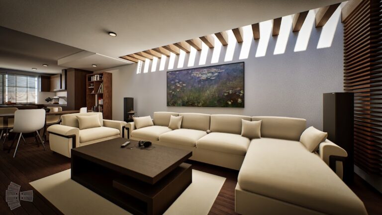 36366 arquitecto manuel elihu diaz 768x432