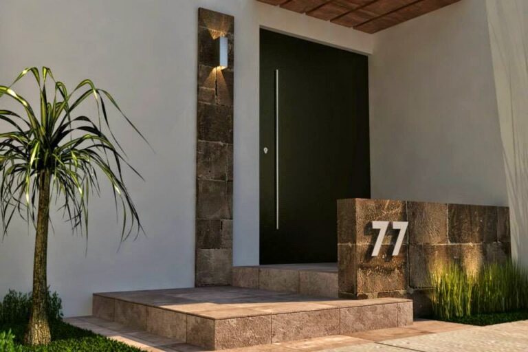 36369 a3 arquitectos 768x512