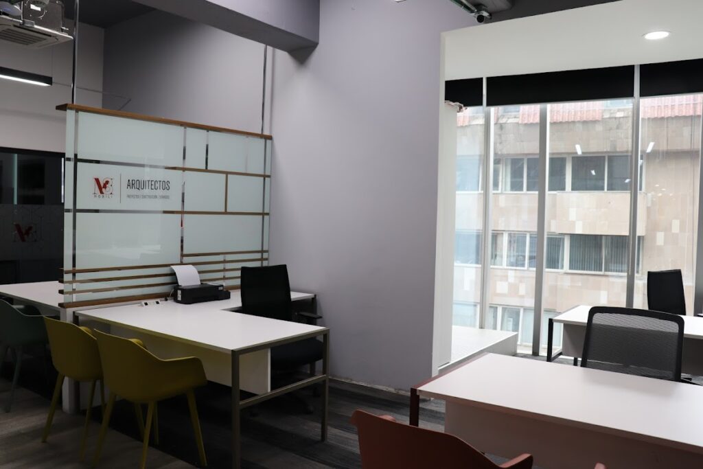 36371 m3 arquitectos y proyectos 1024x683