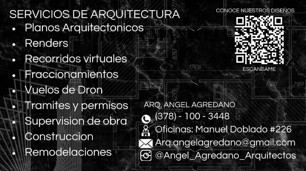 36373 architec 8211 arquitectura diseno construccion 1024x575